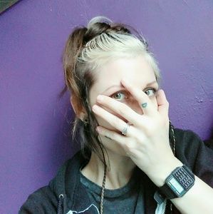 Meet your Posher, Chy